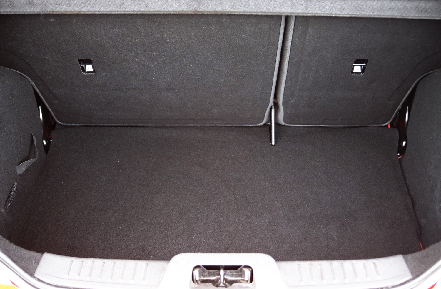 Ford-Fiesta-10-Ecoboost-2014-016.JPG