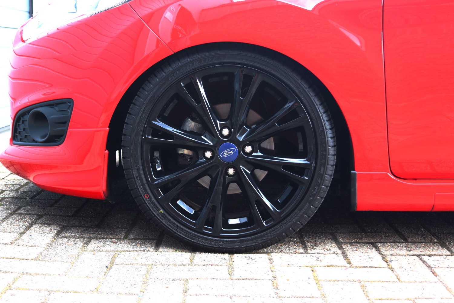 Ford-Fiesta-10-Ecoboost-2014-017.JPG
