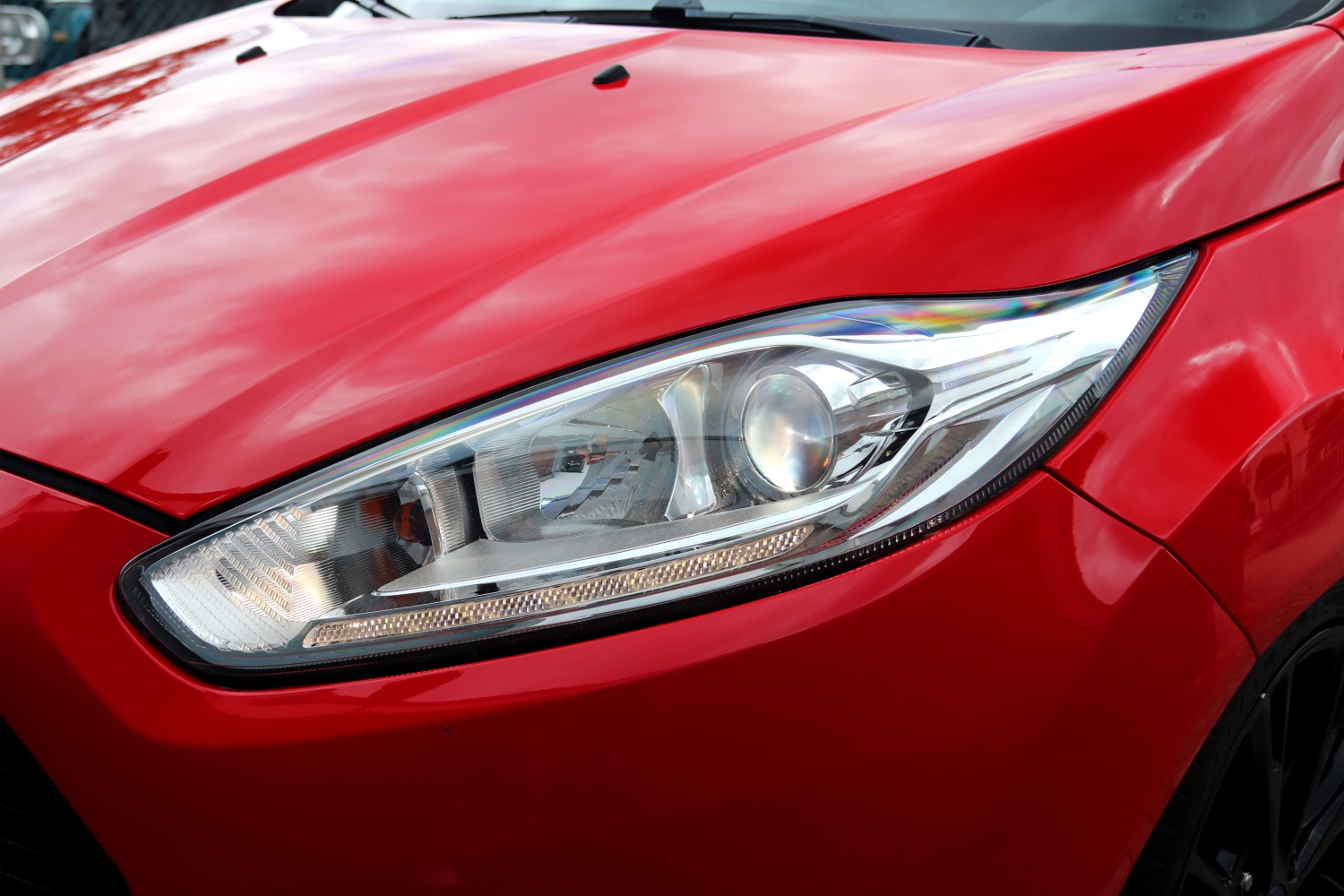 Ford-Fiesta-10-Ecoboost-2014-019.JPG