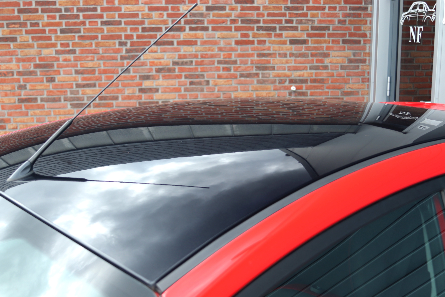 Ford-Fiesta-10-Ecoboost-2014-020.JPG
