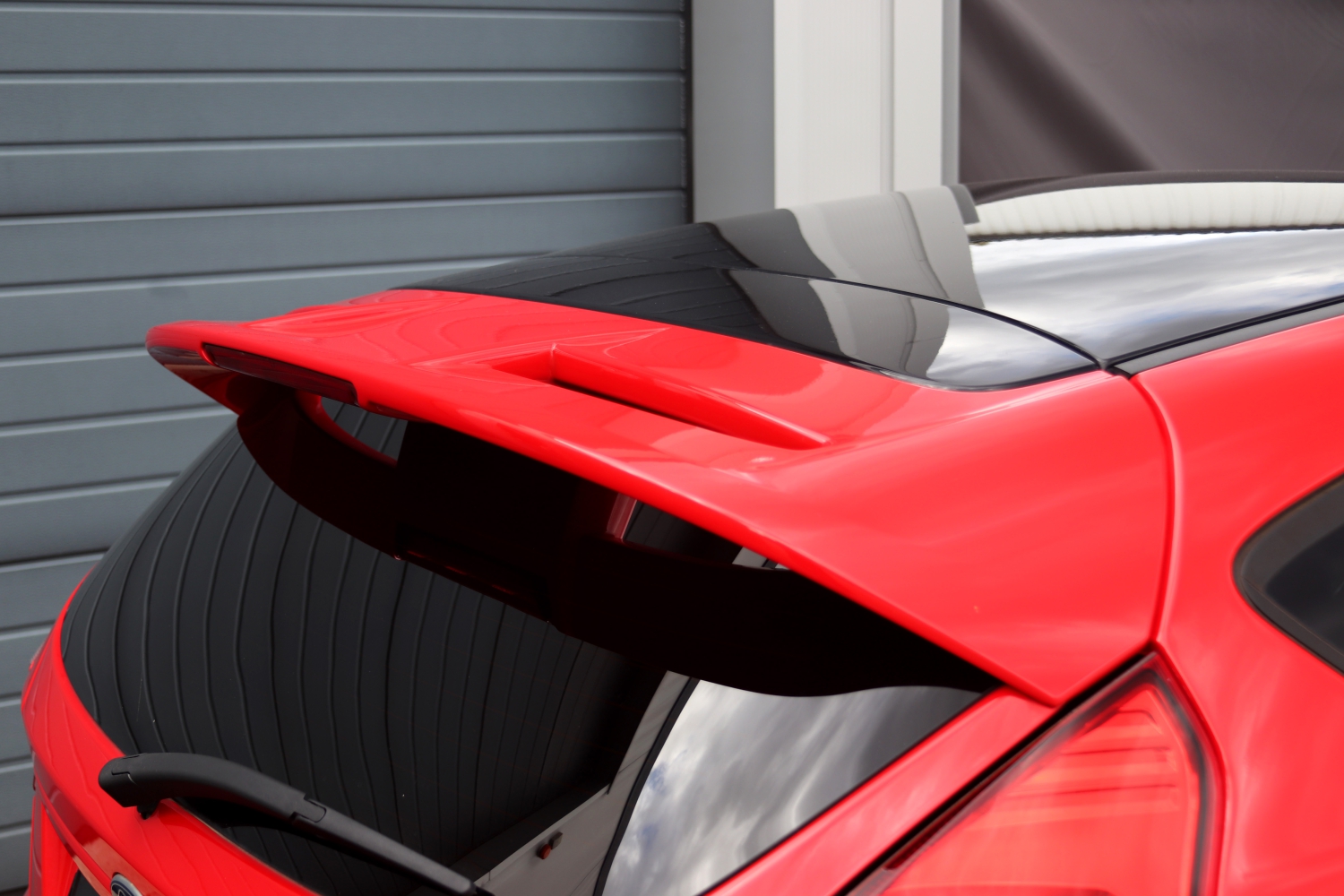 Ford-Fiesta-10-Ecoboost-2014-021.JPG