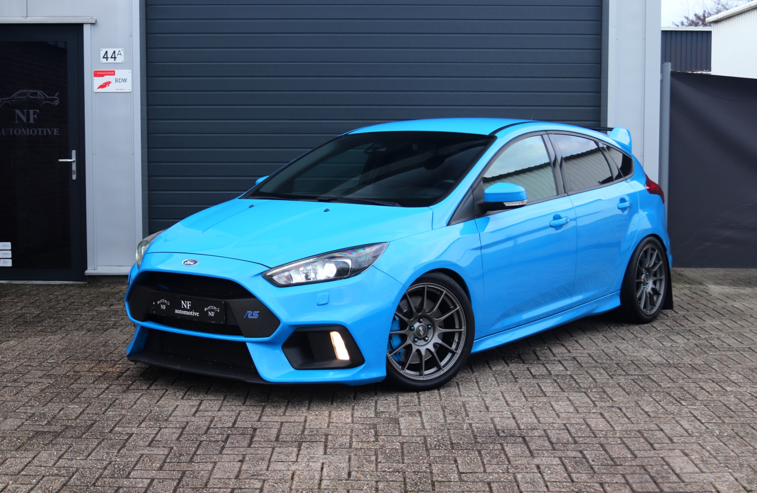Ford-Focus-RS-MK3-2017-7713-001.JPG