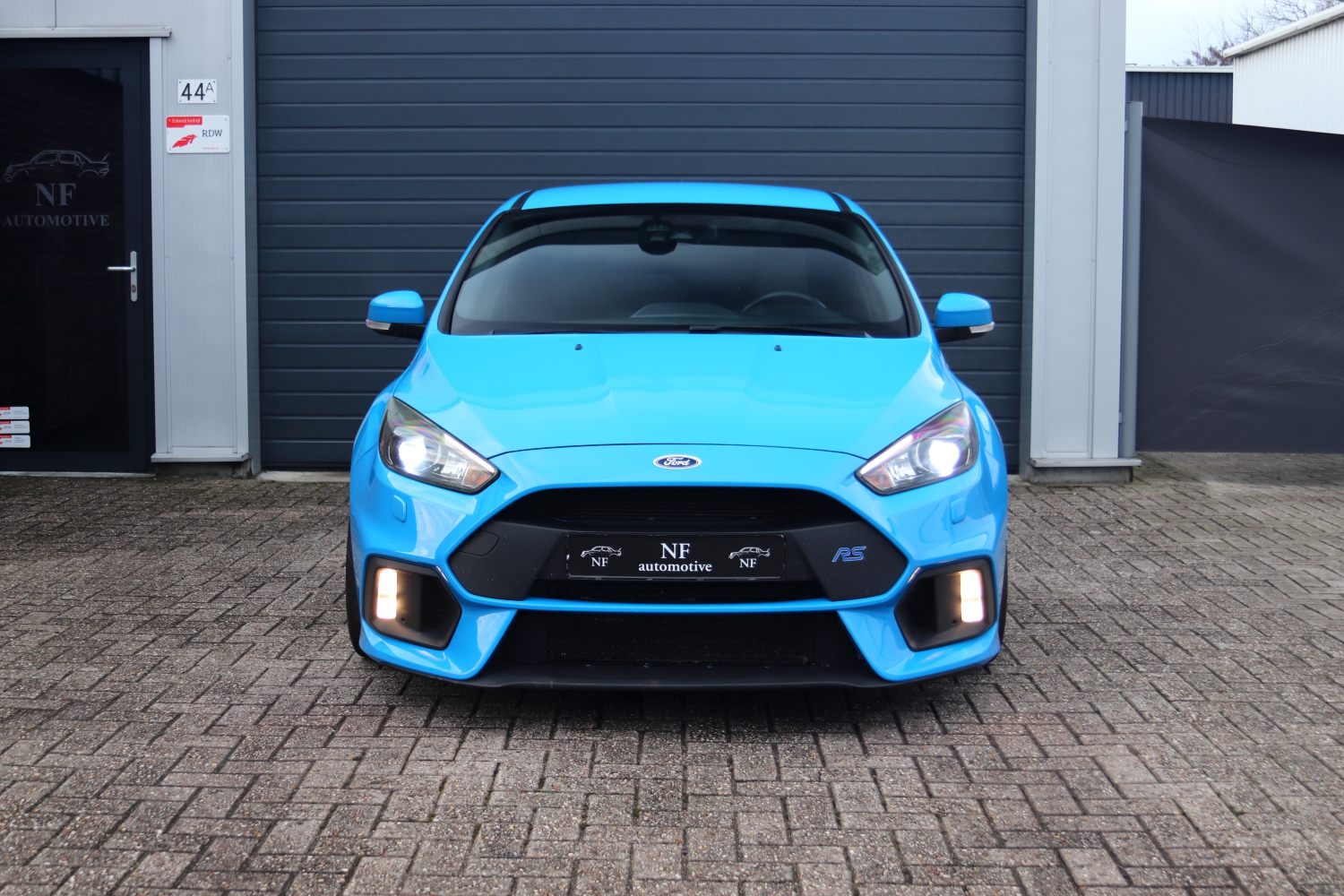 Ford-Focus-RS-MK3-2017-7713-003.JPG