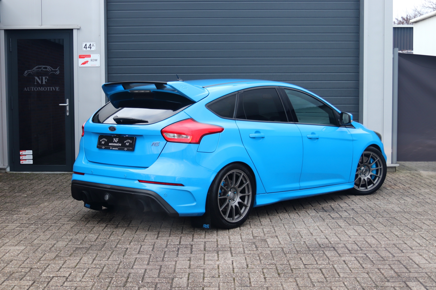 Ford-Focus-RS-MK3-2017-7713-016.JPG