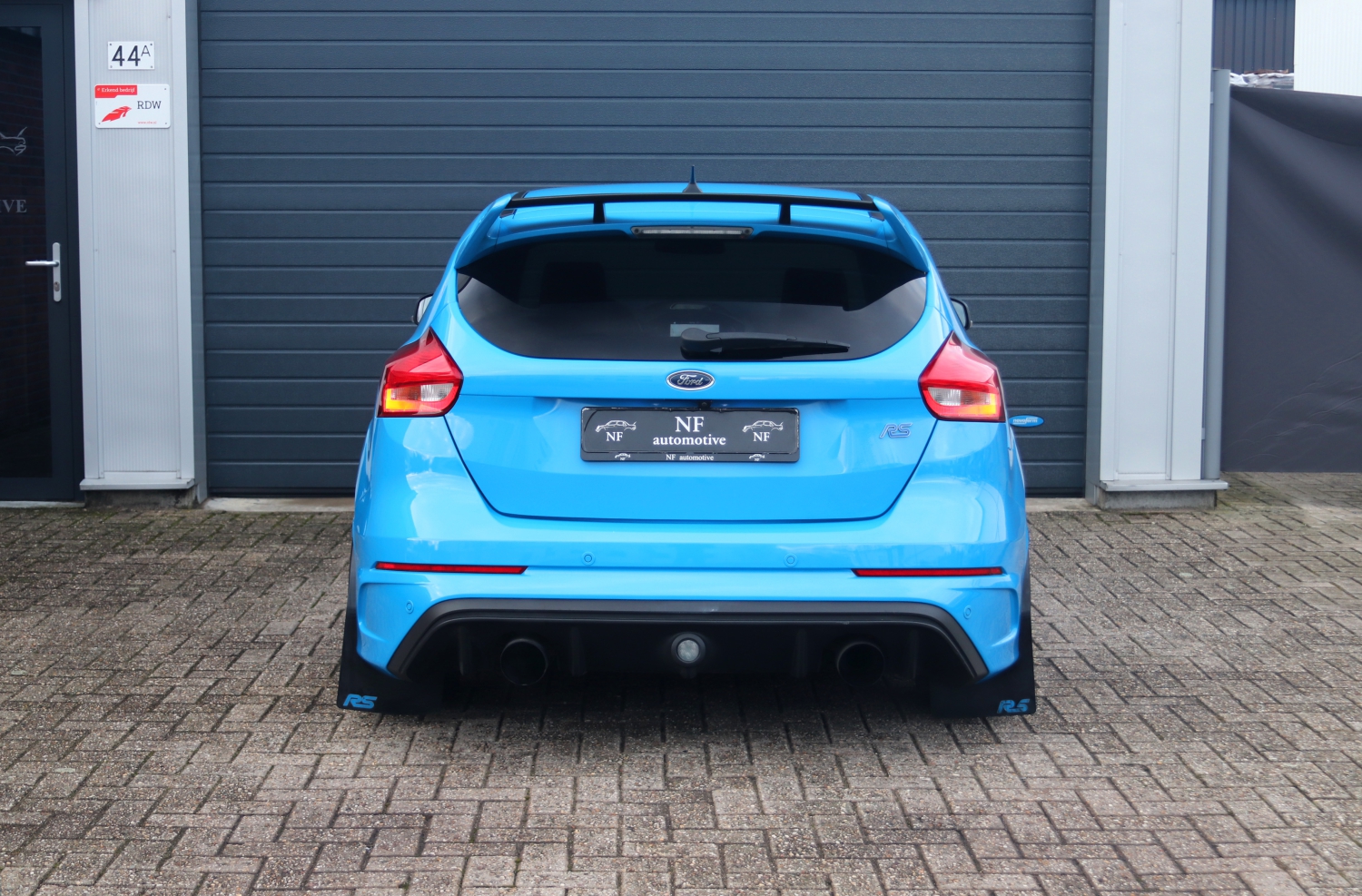 Ford-Focus-RS-MK3-2017-7713-021.JPG