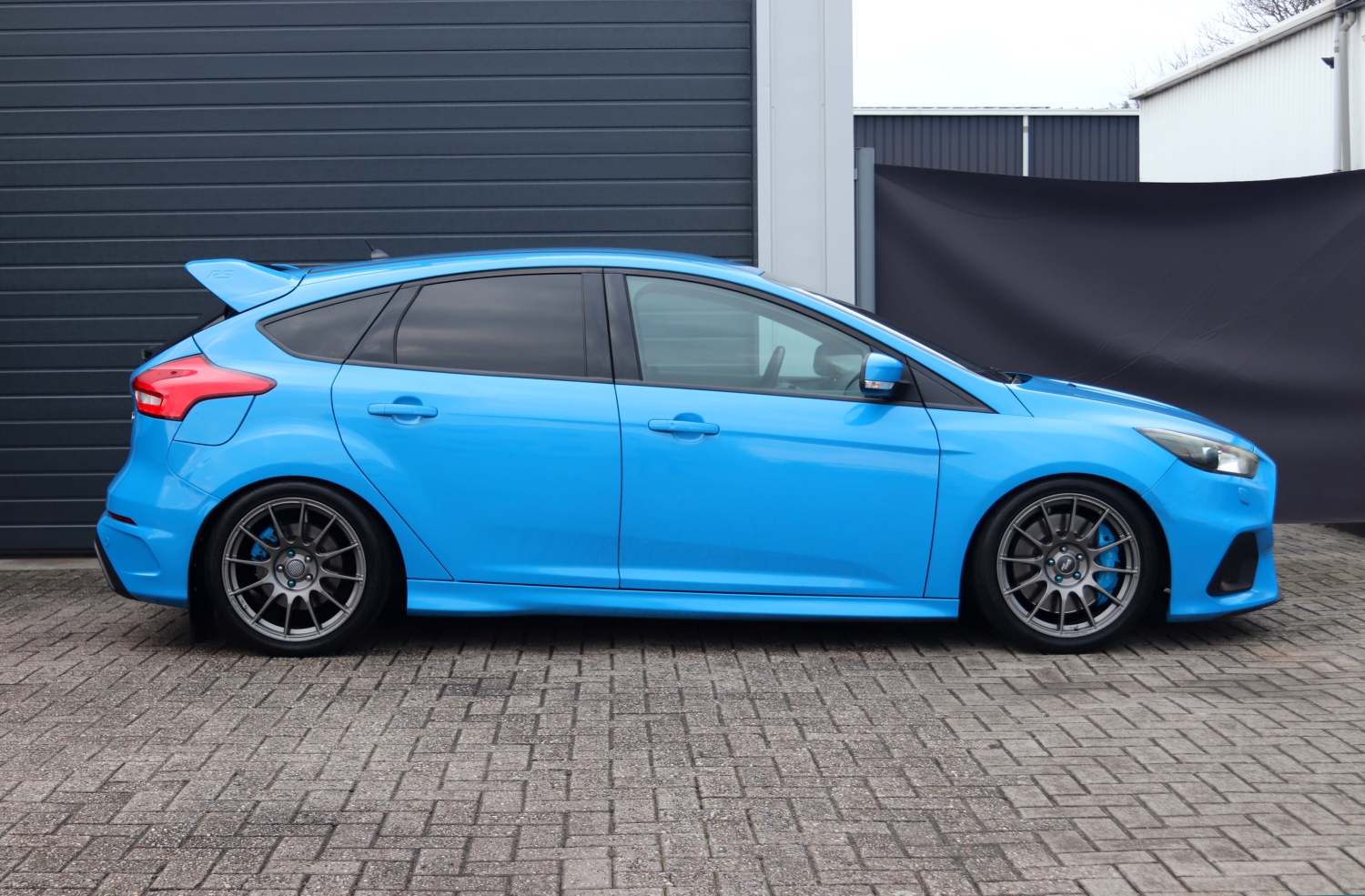 Ford-Focus-RS-MK3-2017-7713-074.JPG
