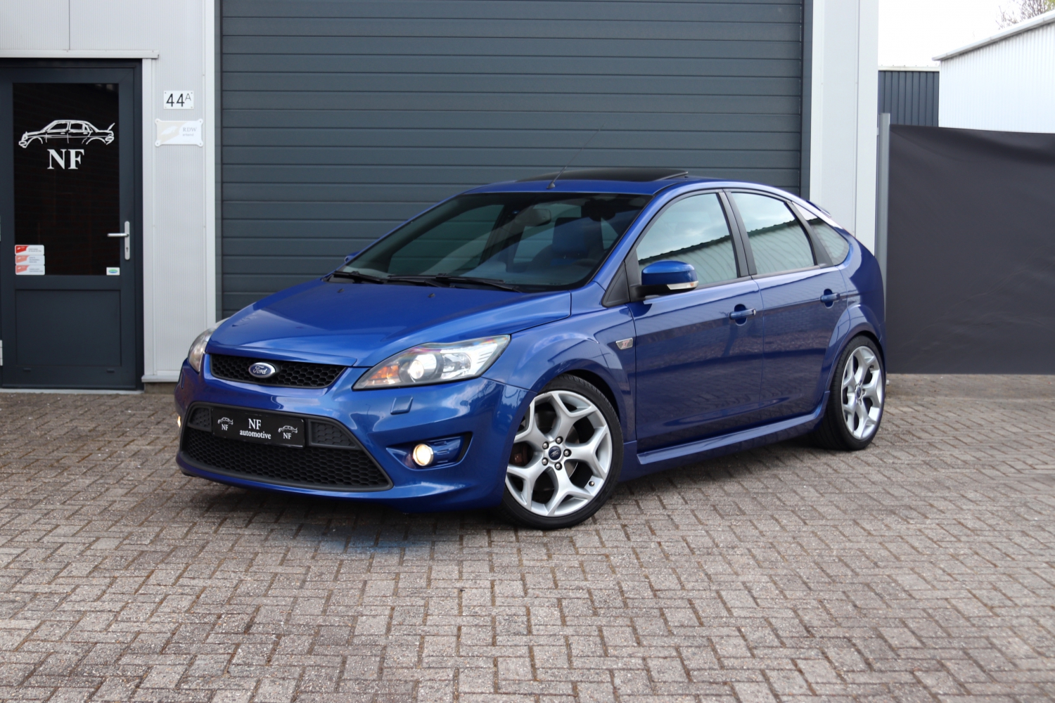 Ford-Focus-ST-25T-MK2-2008-007.JPG