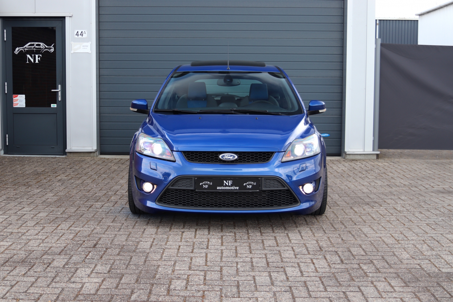 Ford-Focus-ST-25T-MK2-2008-012.JPG