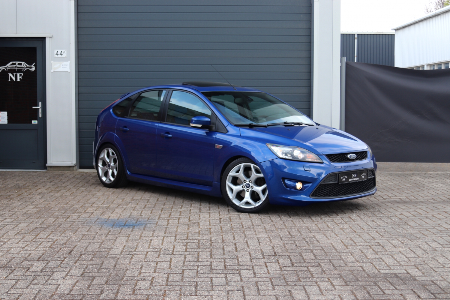 Ford-Focus-ST-25T-MK2-2008-014.JPG