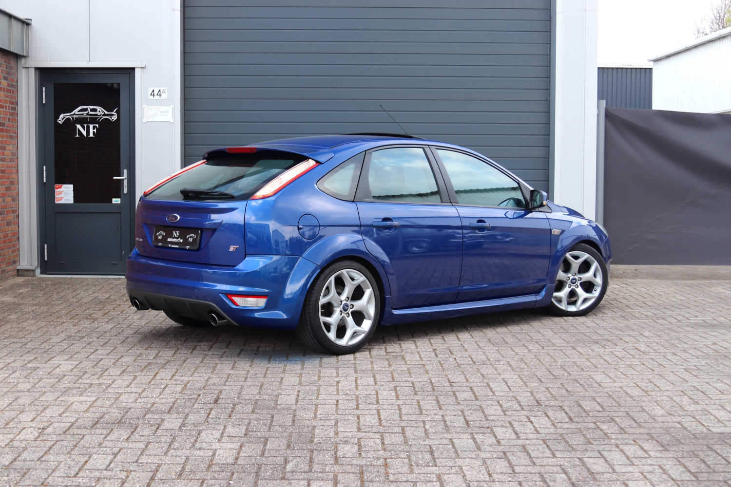 Ford-Focus-ST-25T-MK2-2008-019.JPG