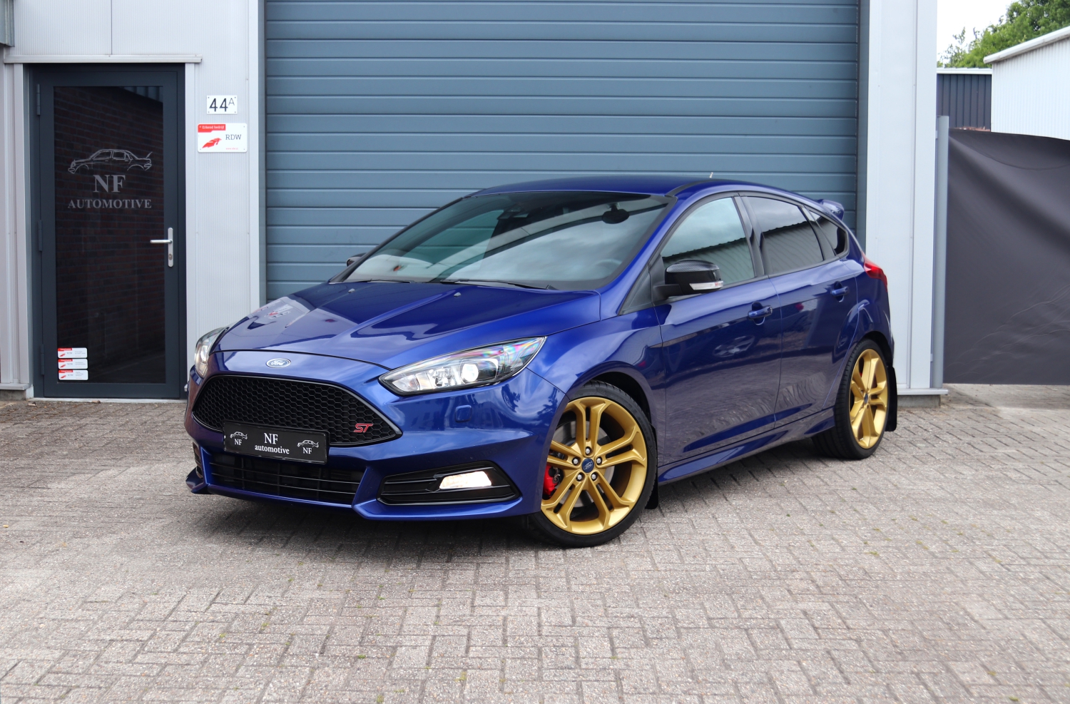 Ford-Focus-ST-MK3-2015-4338-001.JPG