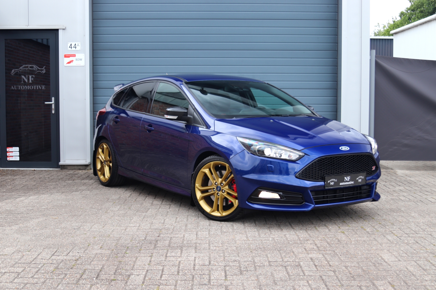 Ford-Focus-ST-MK3-2015-4338-010.JPG