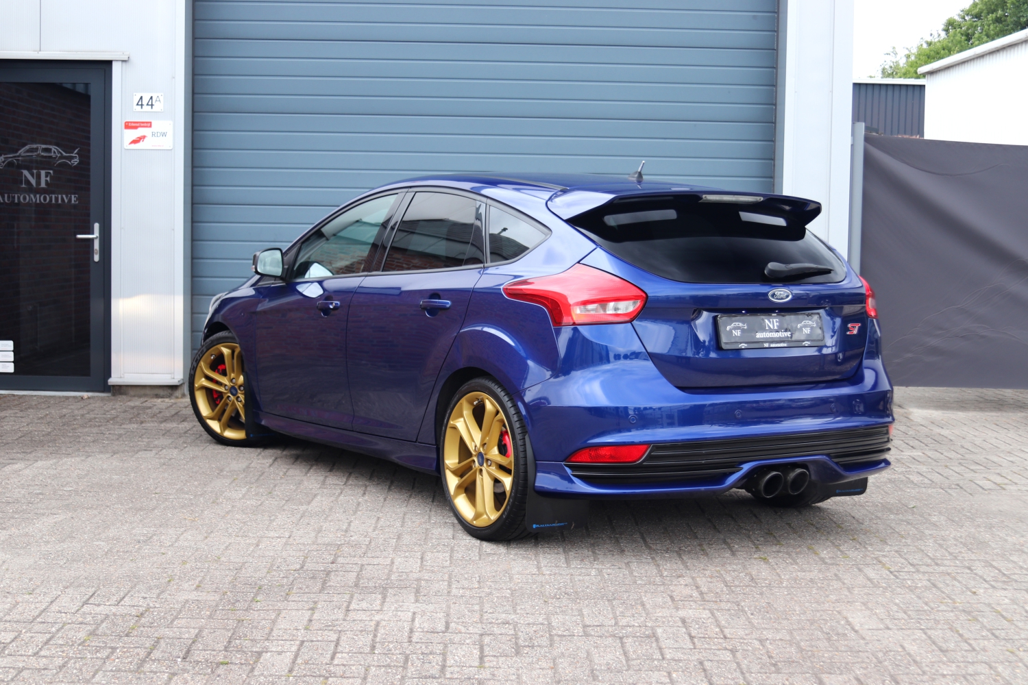 Ford-Focus-ST-MK3-2015-4338-012.JPG