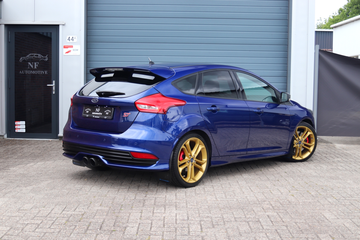 Ford-Focus-ST-MK3-2015-4338-016.JPG