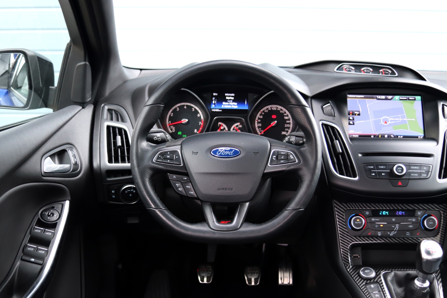 Ford-Focus-ST-MK3-2015-4338-026.JPG