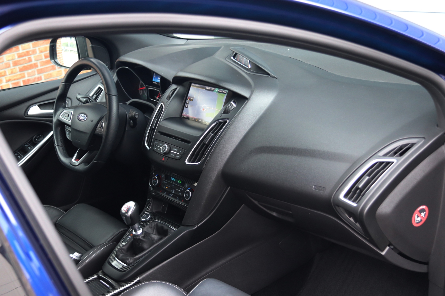 Ford-Focus-ST-MK3-2015-4338-029.JPG