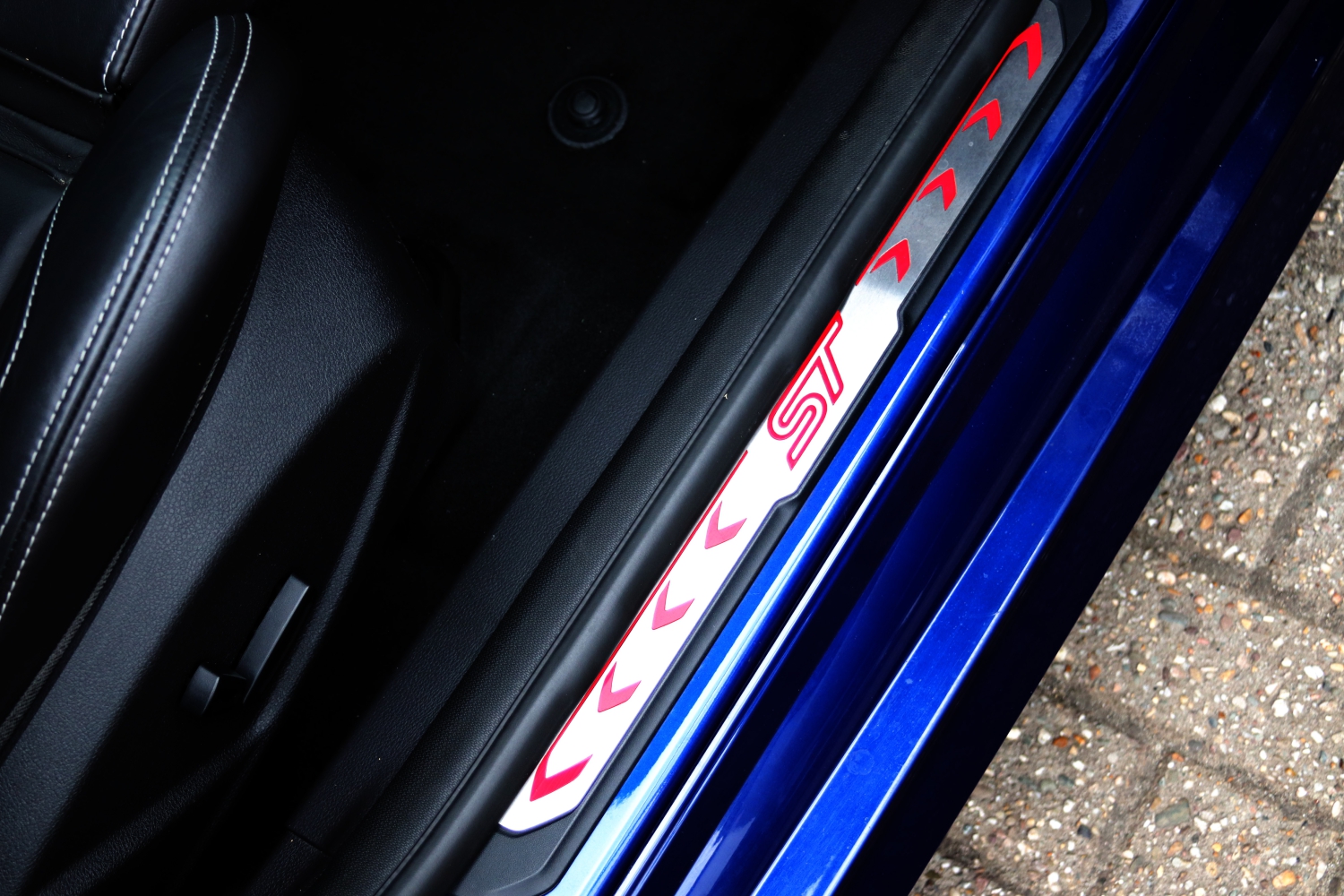 Ford-Focus-ST-MK3-2015-4338-030.JPG