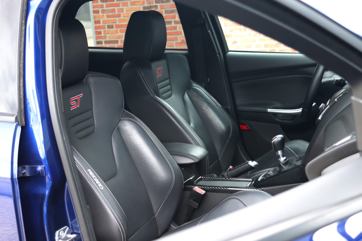 Ford-Focus-ST-MK3-2015-4338-033.JPG
