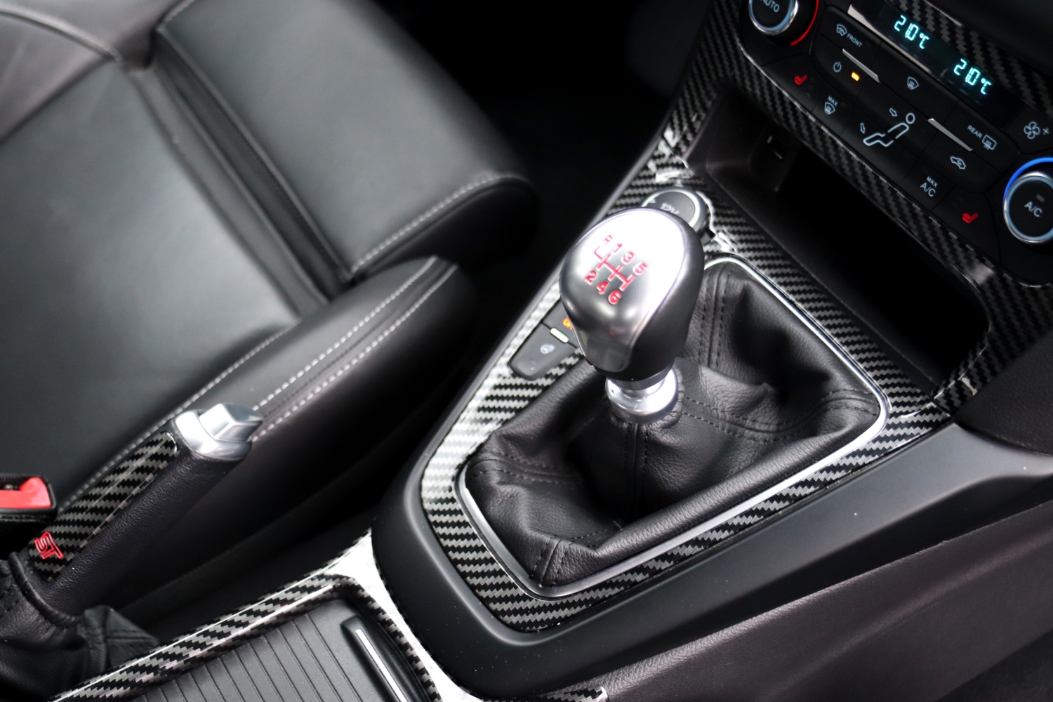 Ford-Focus-ST-MK3-2015-4338-036.JPG