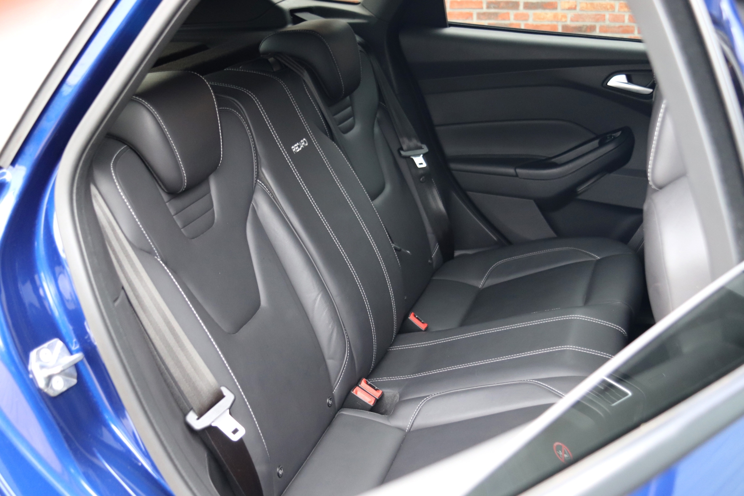 Ford-Focus-ST-MK3-2015-4338-038.JPG