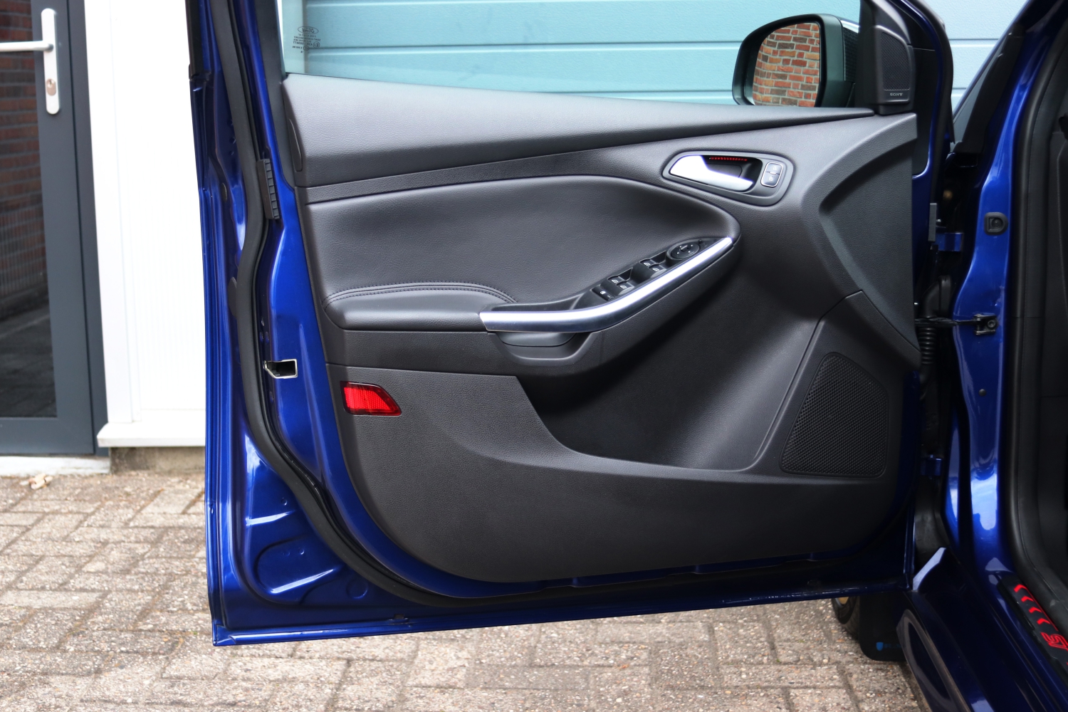 Ford-Focus-ST-MK3-2015-4338-043.JPG
