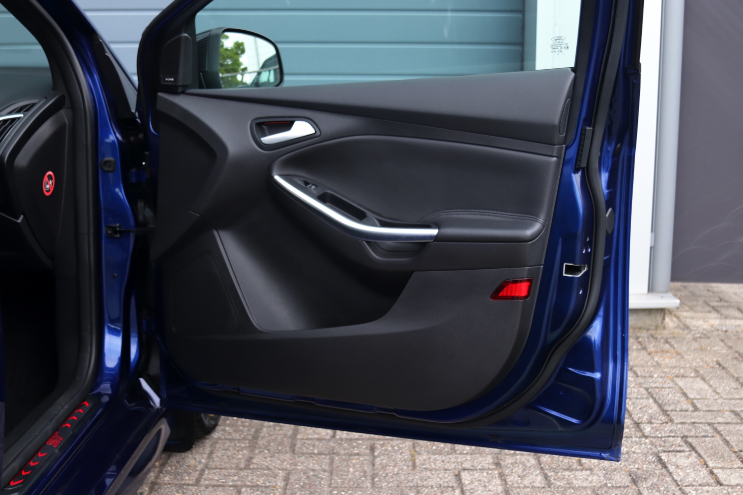 Ford-Focus-ST-MK3-2015-4338-045.JPG
