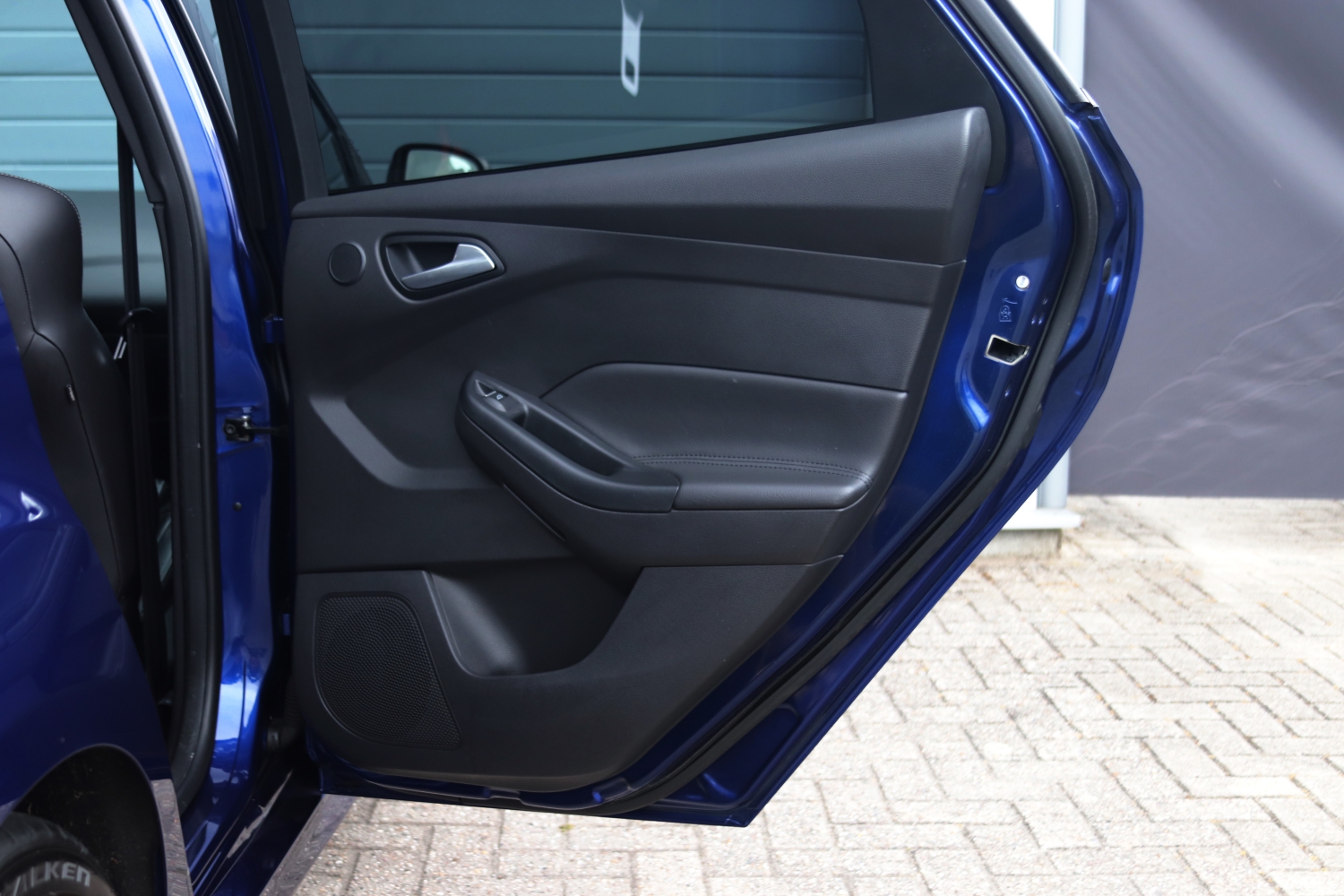 Ford-Focus-ST-MK3-2015-4338-046.JPG