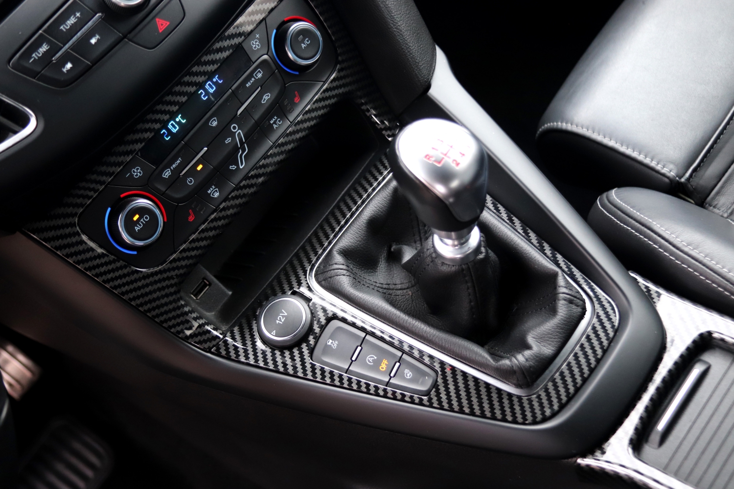 Ford-Focus-ST-MK3-2015-4338-048.JPG