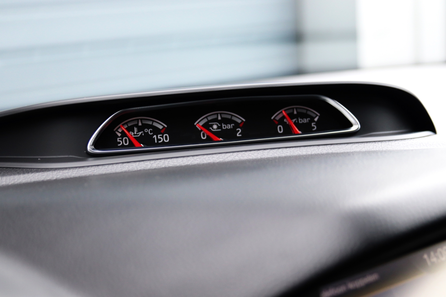 Ford-Focus-ST-MK3-2015-4338-051.JPG