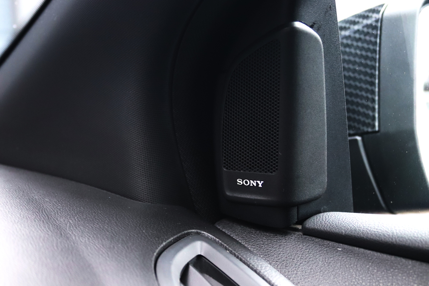 Ford-Focus-ST-MK3-2015-4338-054.JPG