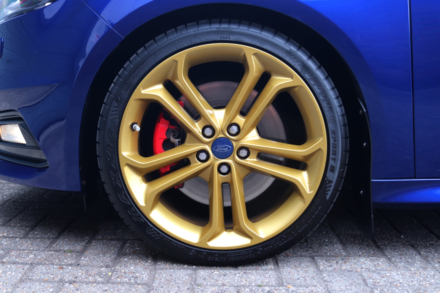 Ford-Focus-ST-MK3-2015-4338-062.JPG