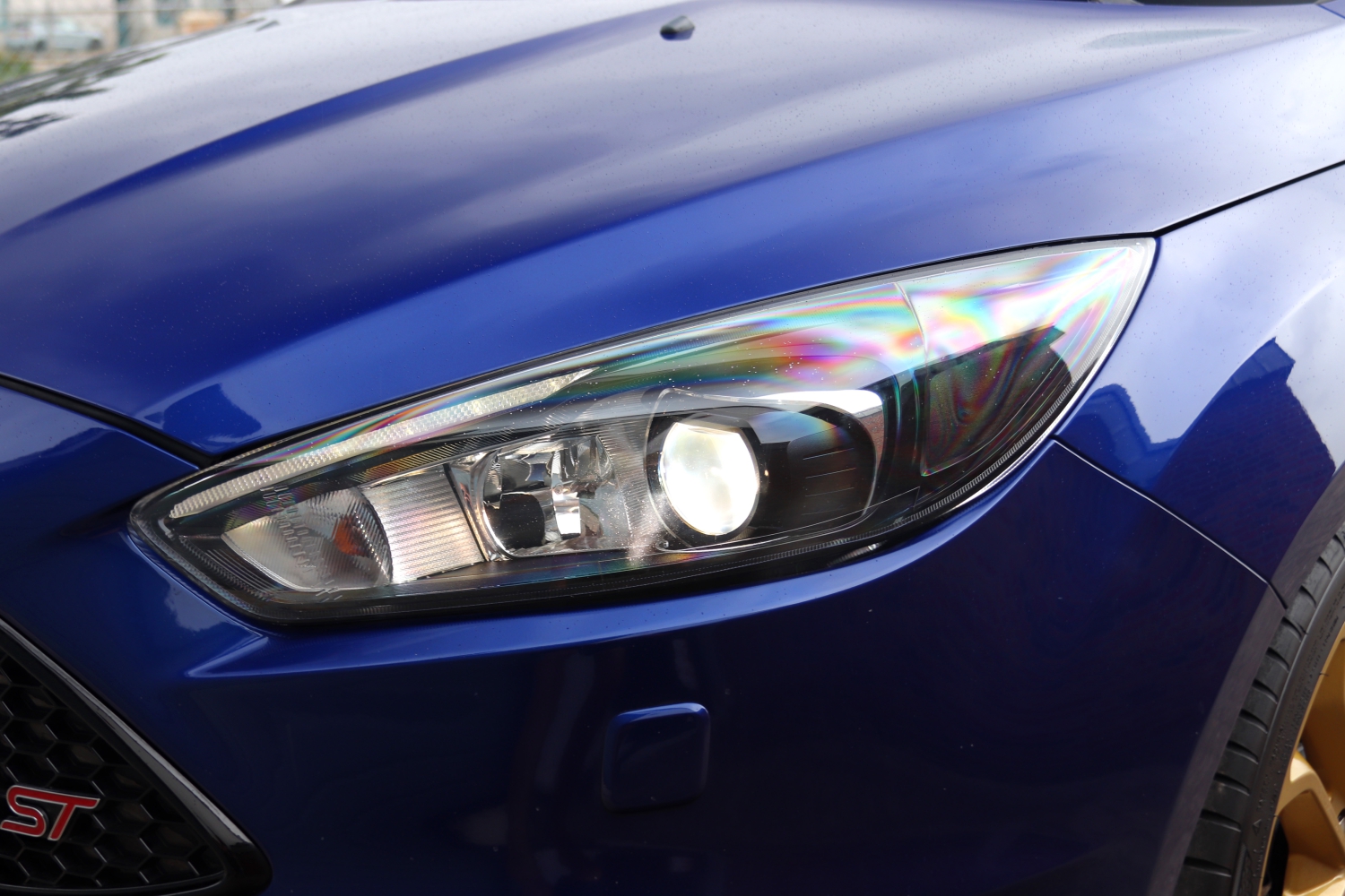 Ford-Focus-ST-MK3-2015-4338-068.JPG