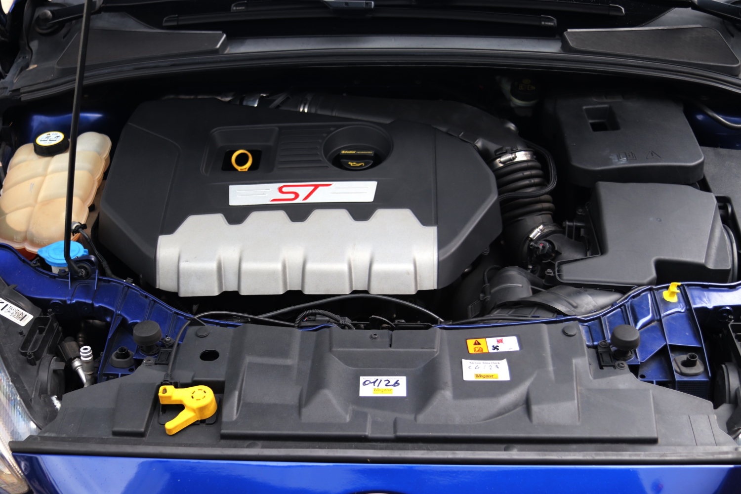 Ford-Focus-ST-MK3-2015-4338-070.JPG