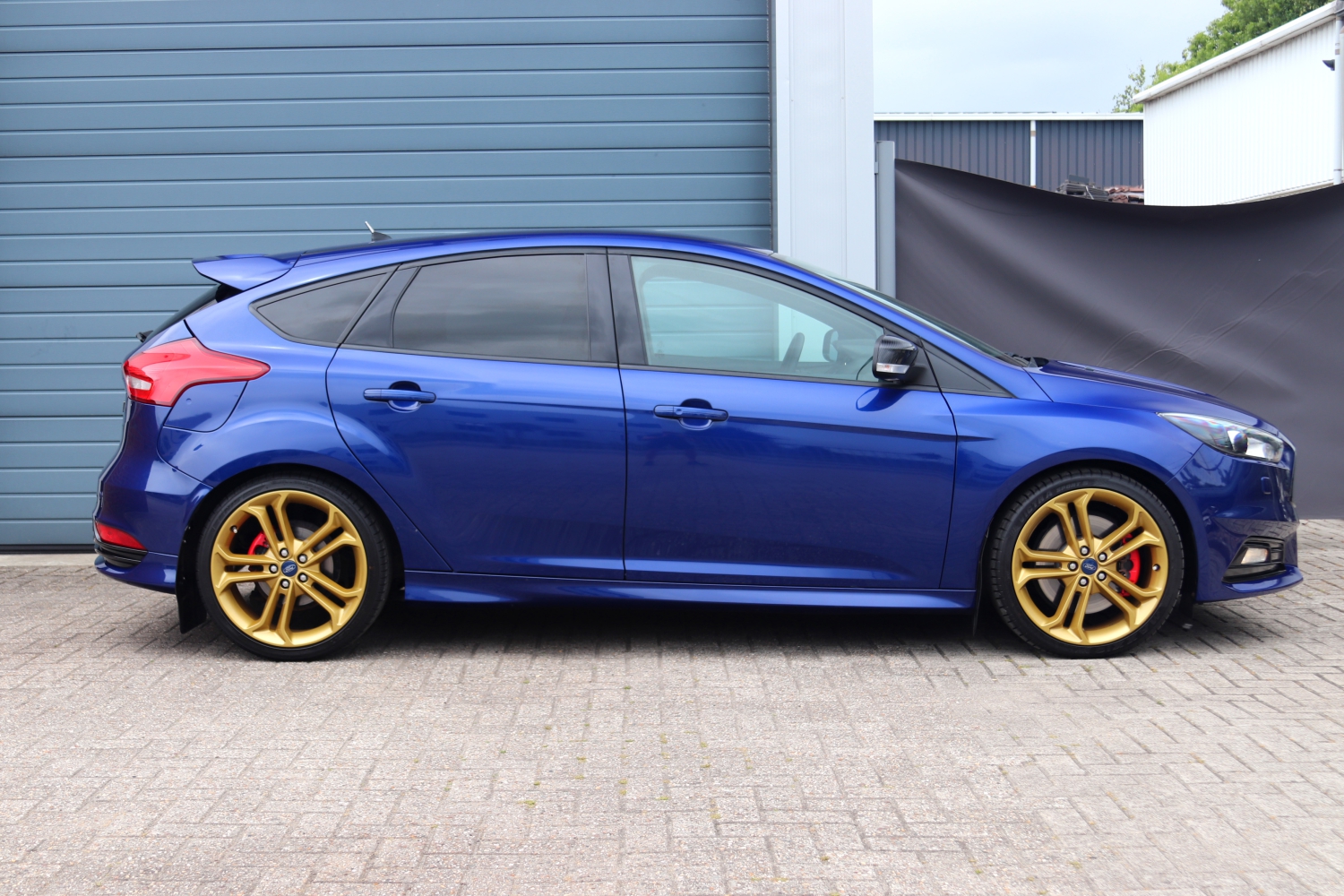 Ford-Focus-ST-MK3-2015-4338-076.JPG