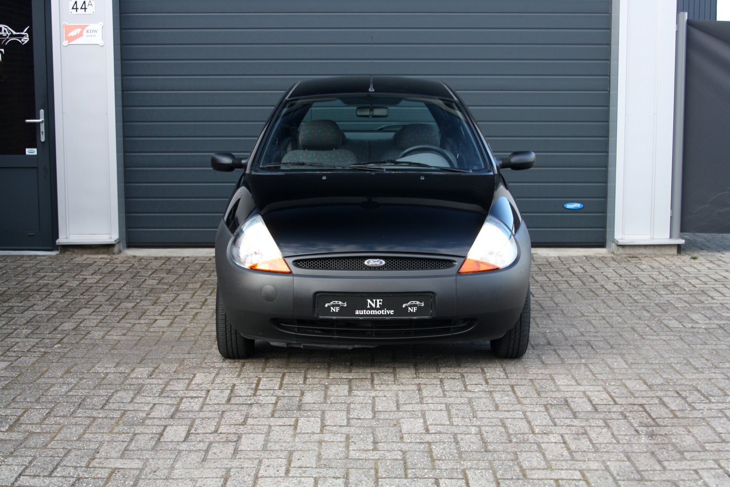 Ford-Ka-1.3-2001-003.JPG