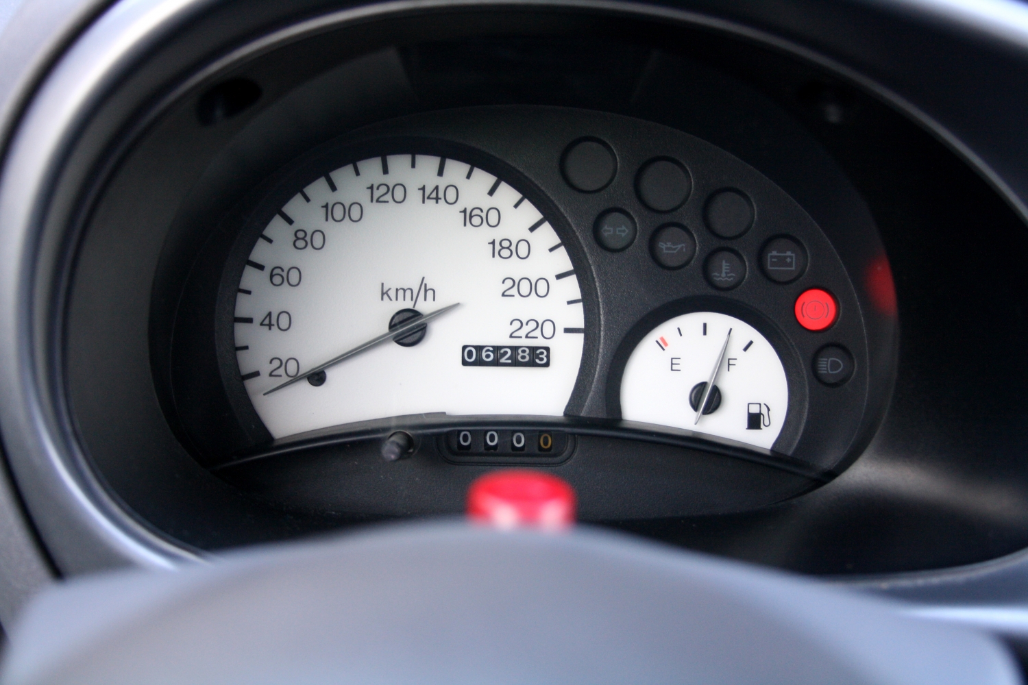 Ford-Ka-1.3-2001-043.JPG