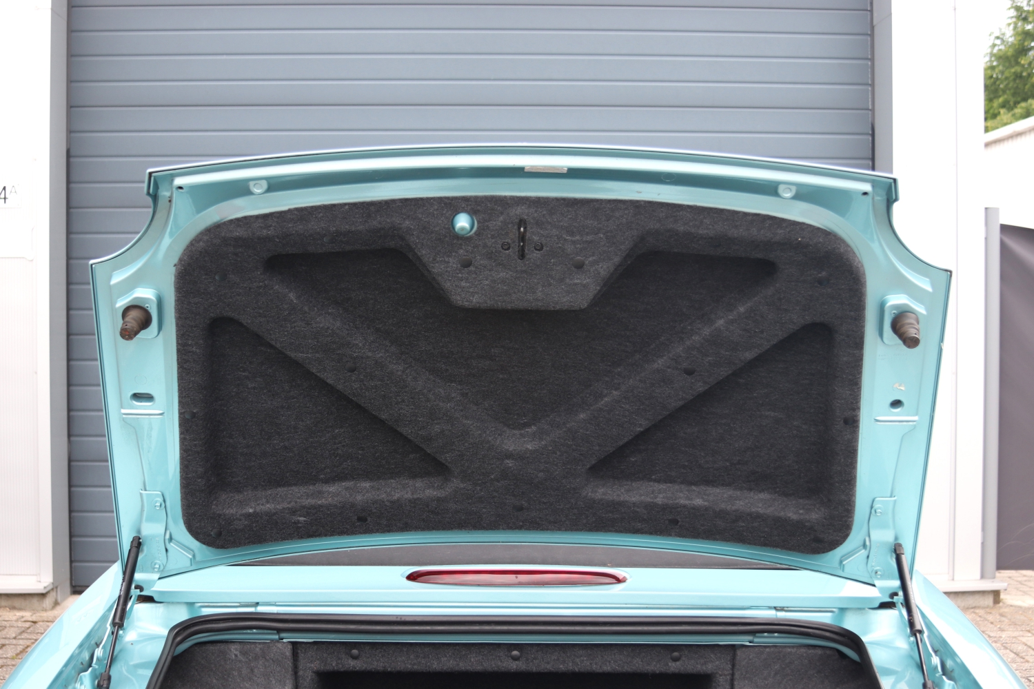 Ford-Thunderbird-2002-05NNH3-106.JPG