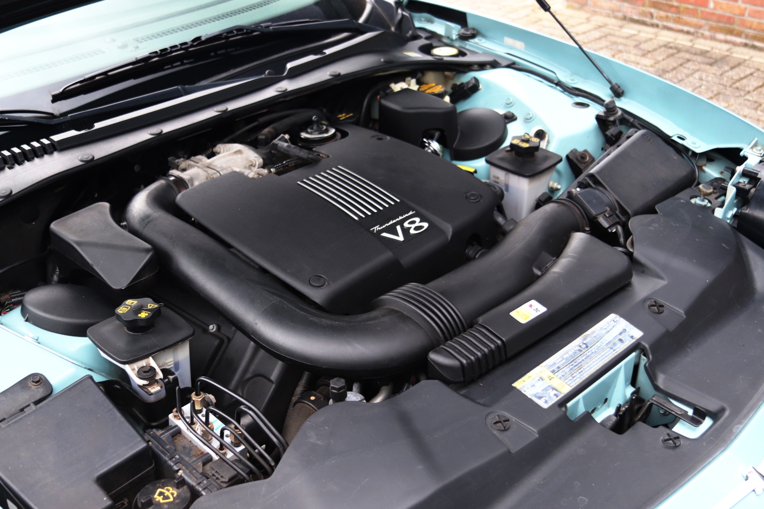 Ford-Thunderbird-2002-05NNH3-116.JPG