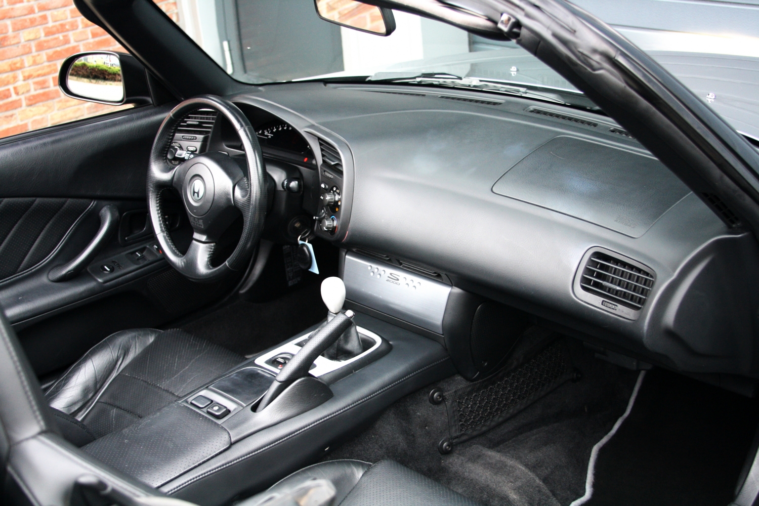 Honda-S2000-2000-041.JPG