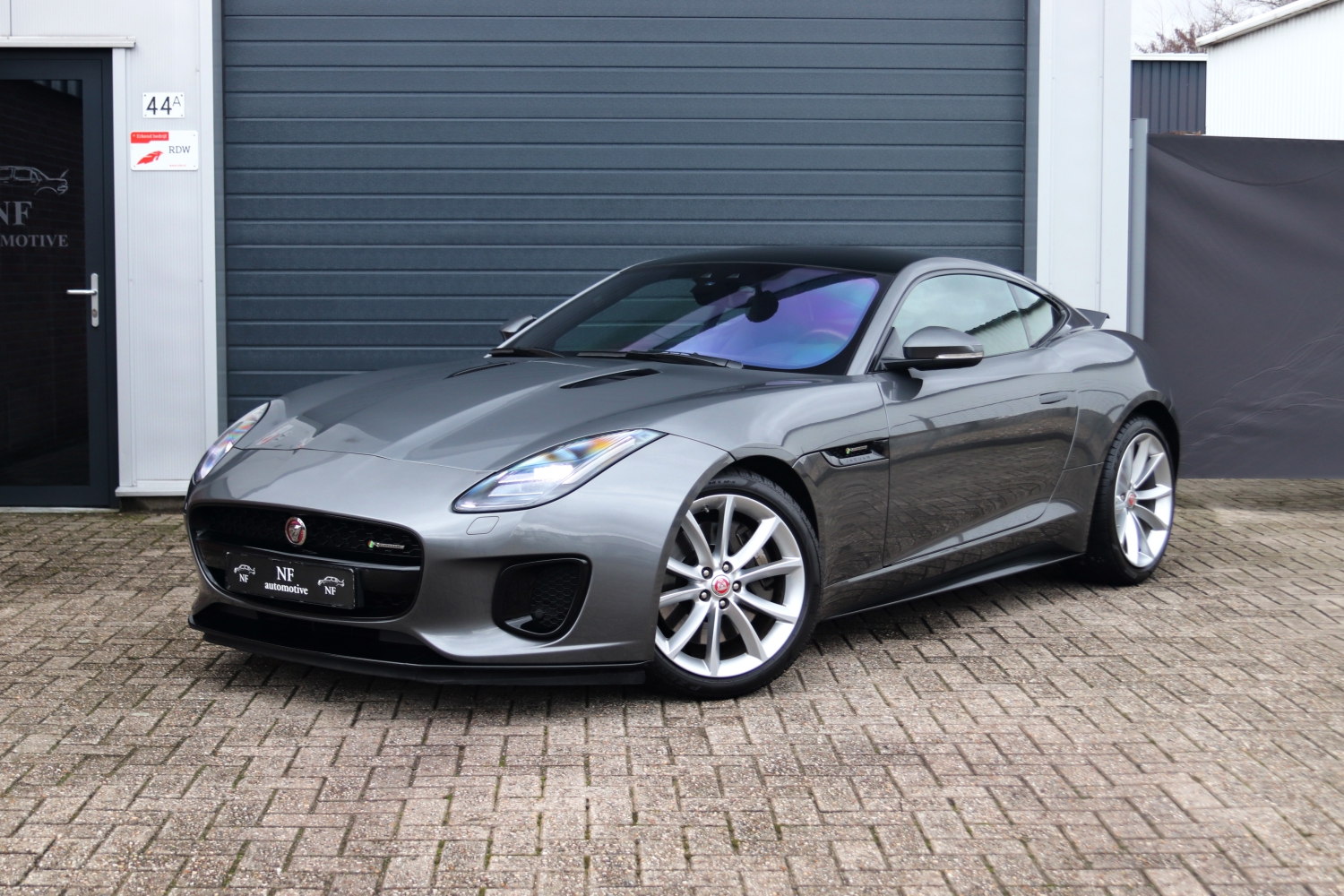 Jaguar-FType-Coupe-P300-2018-8059-001.JPG