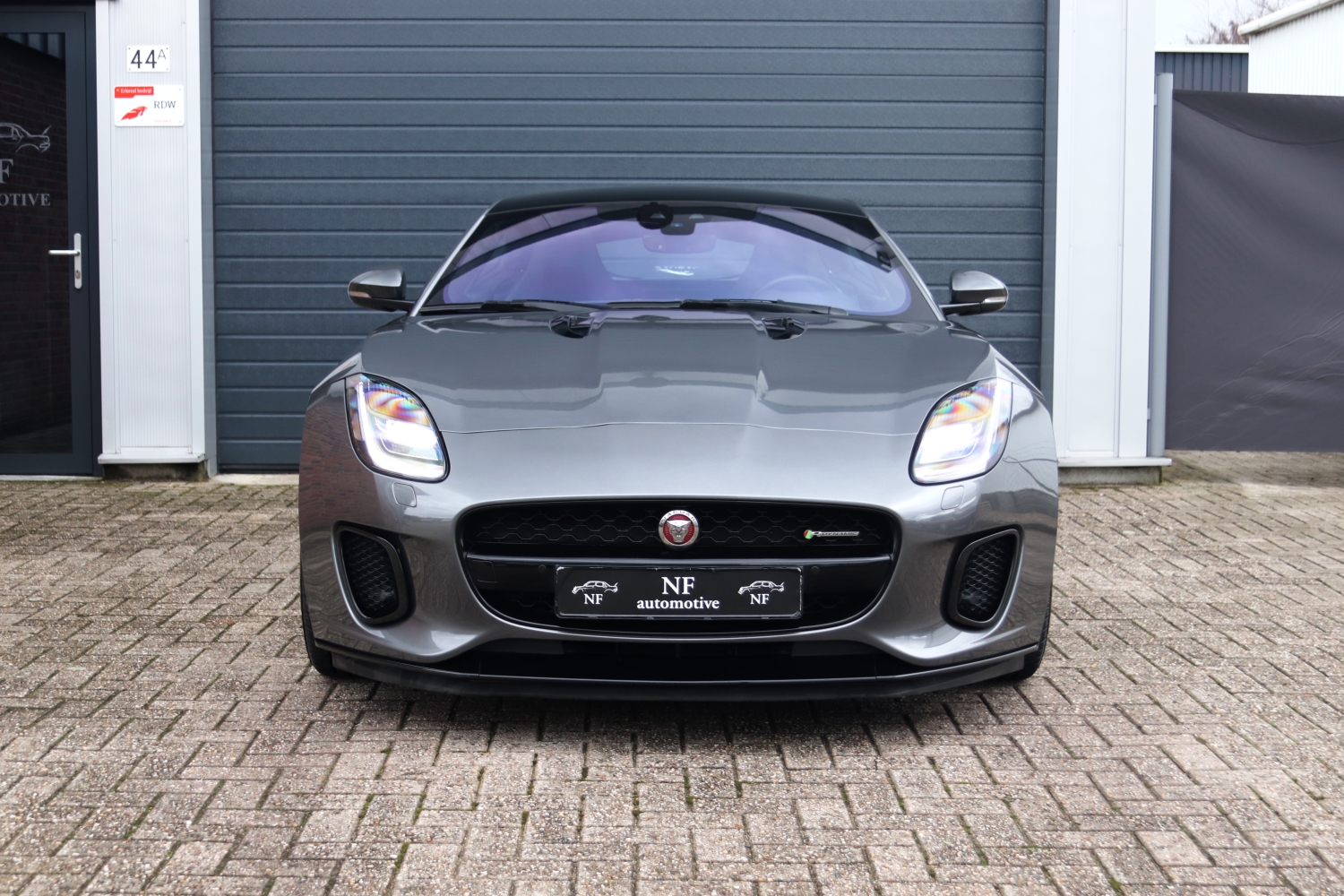 Jaguar-FType-Coupe-P300-2018-8059-002.JPG
