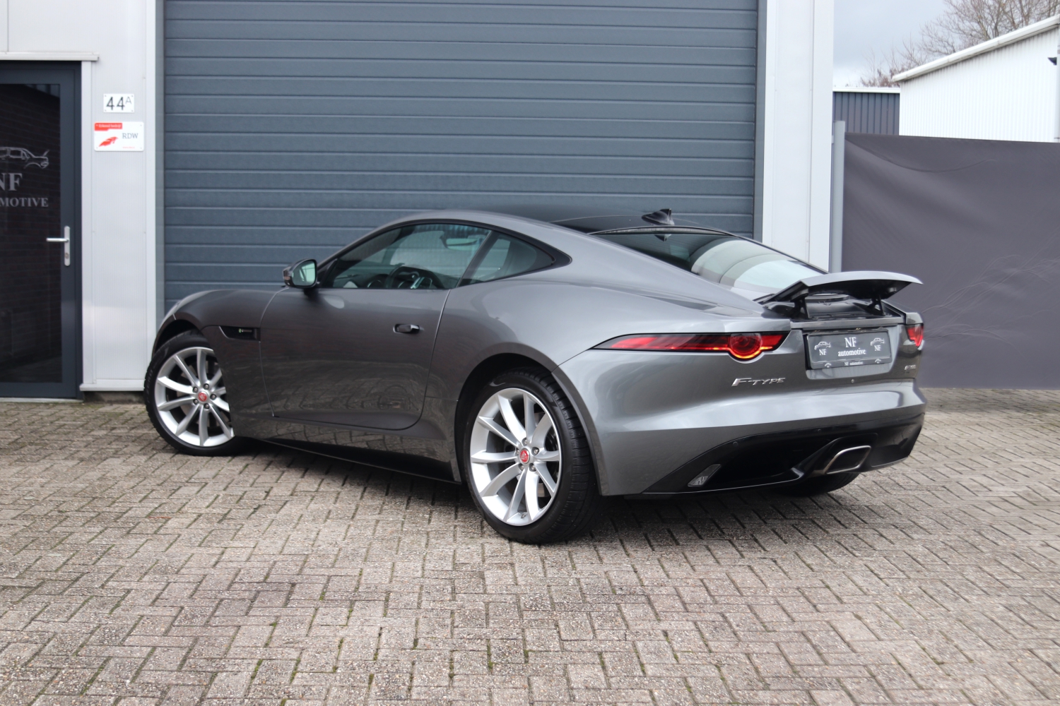 Jaguar-FType-Coupe-P300-2018-8059-004.JPG
