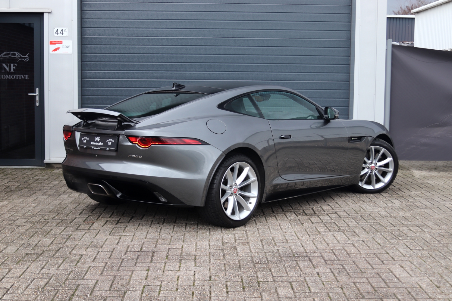Jaguar-FType-Coupe-P300-2018-8059-005.JPG