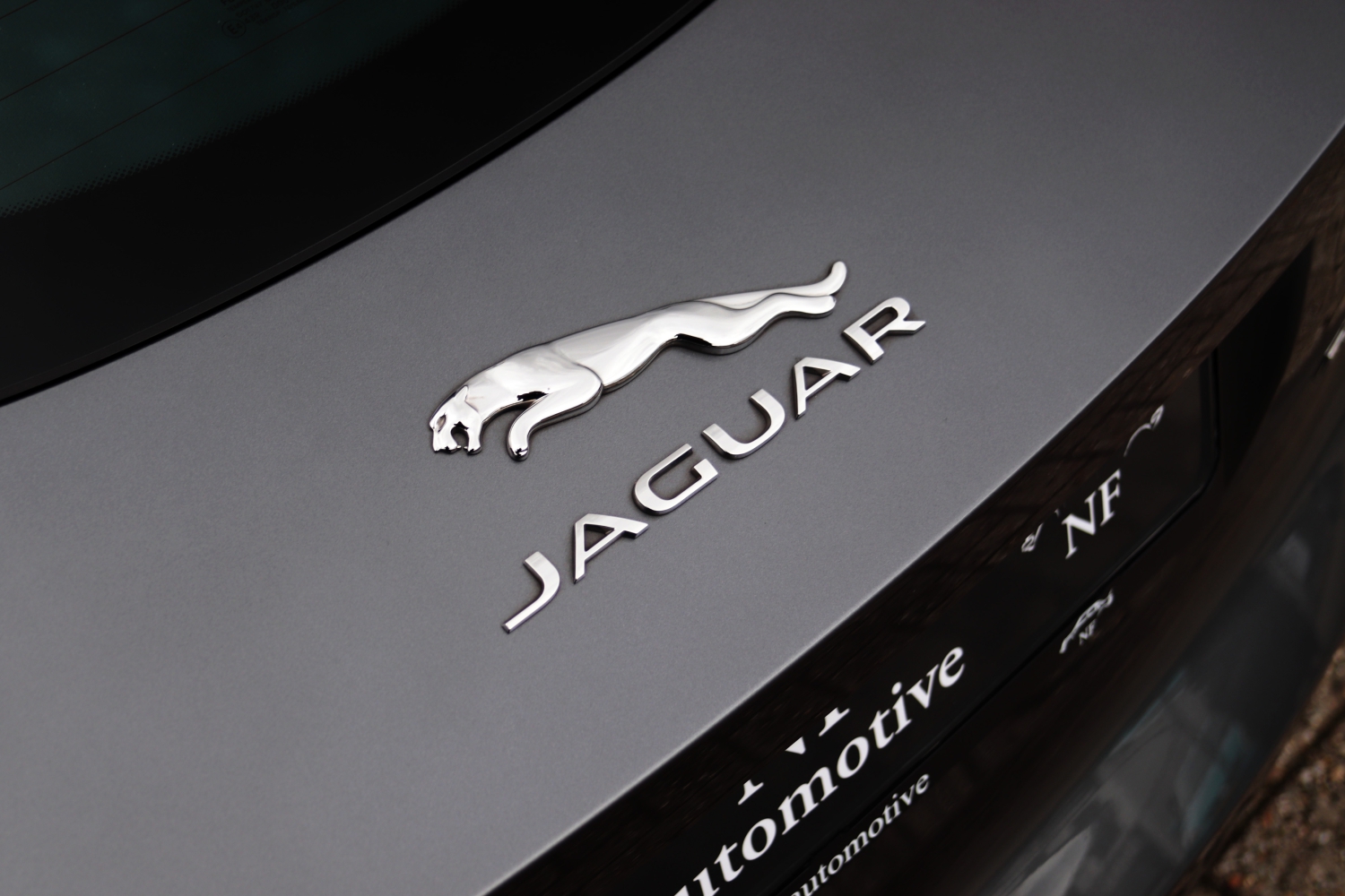 Jaguar-FType-Coupe-P300-2018-8059-022.JPG