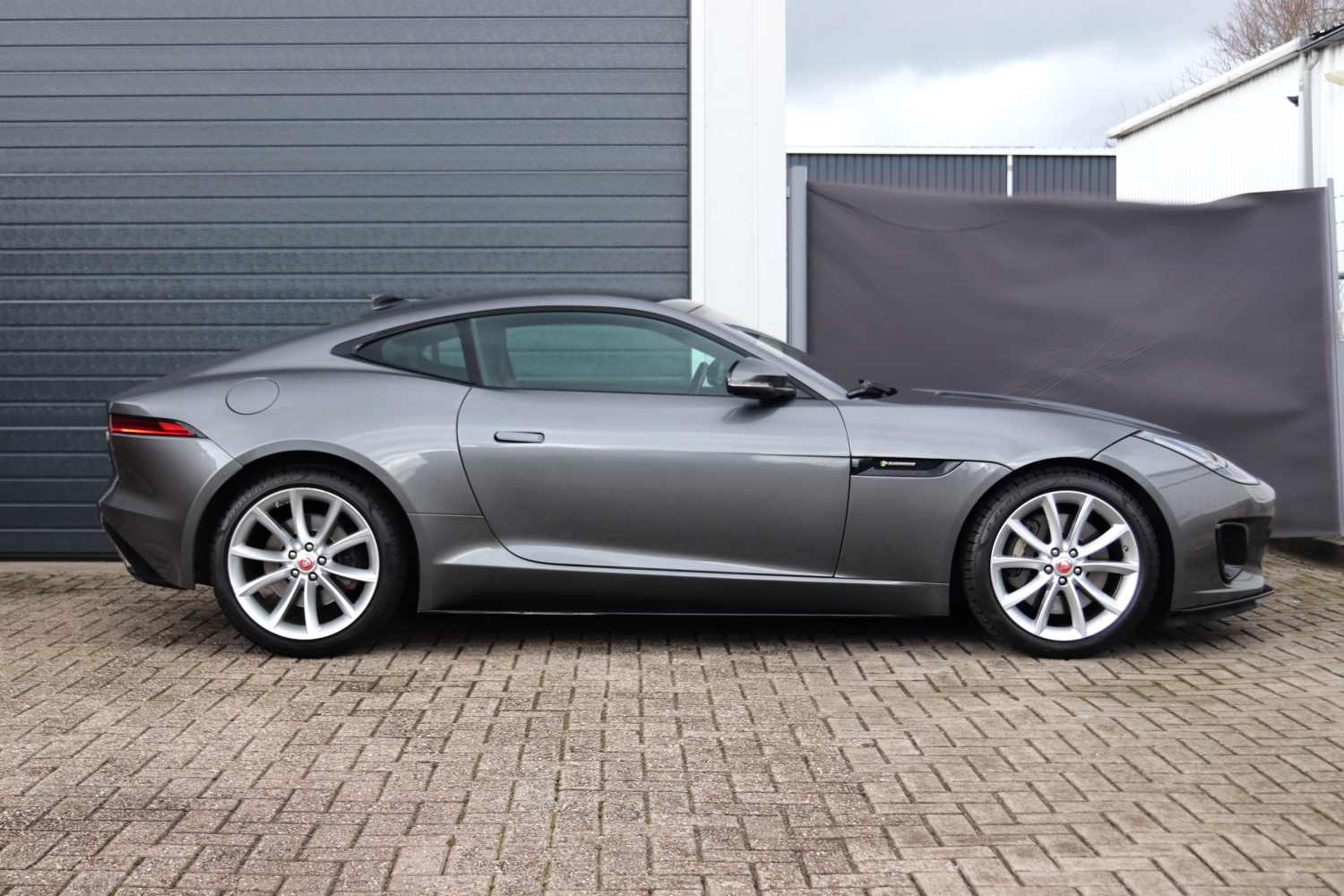 Jaguar-FType-Coupe-P300-2018-8059-027.JPG