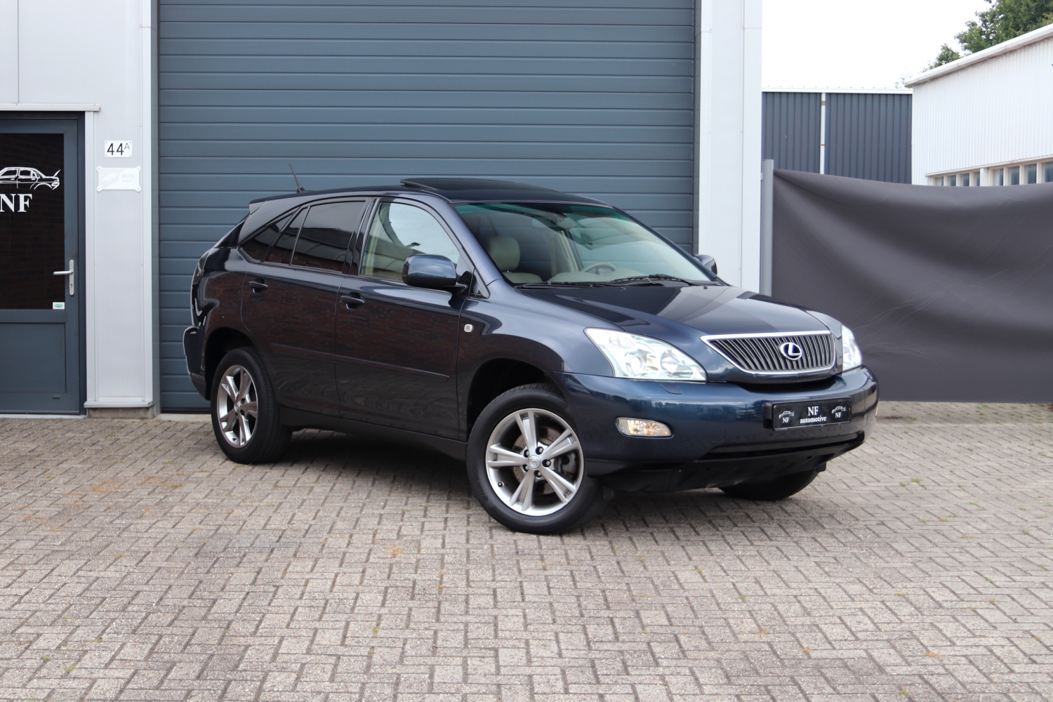 Lexus-RX300-XU30-2004-G443SG-037.JPG