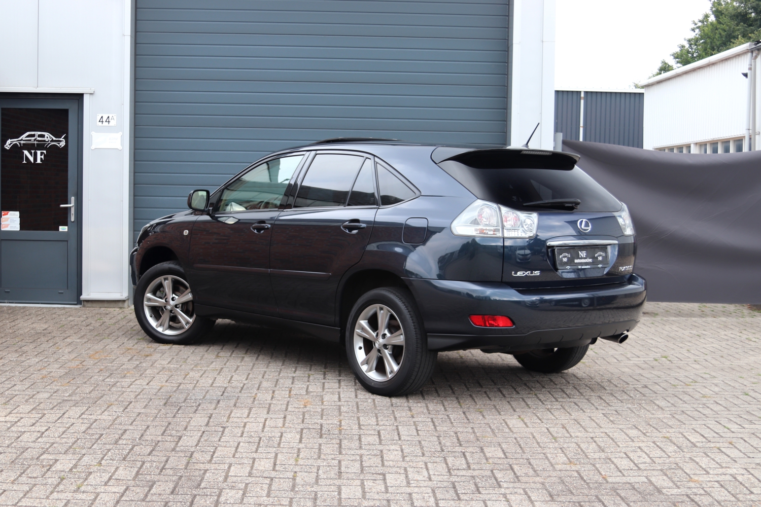 Lexus-RX300-XU30-2004-G443SG-041.JPG