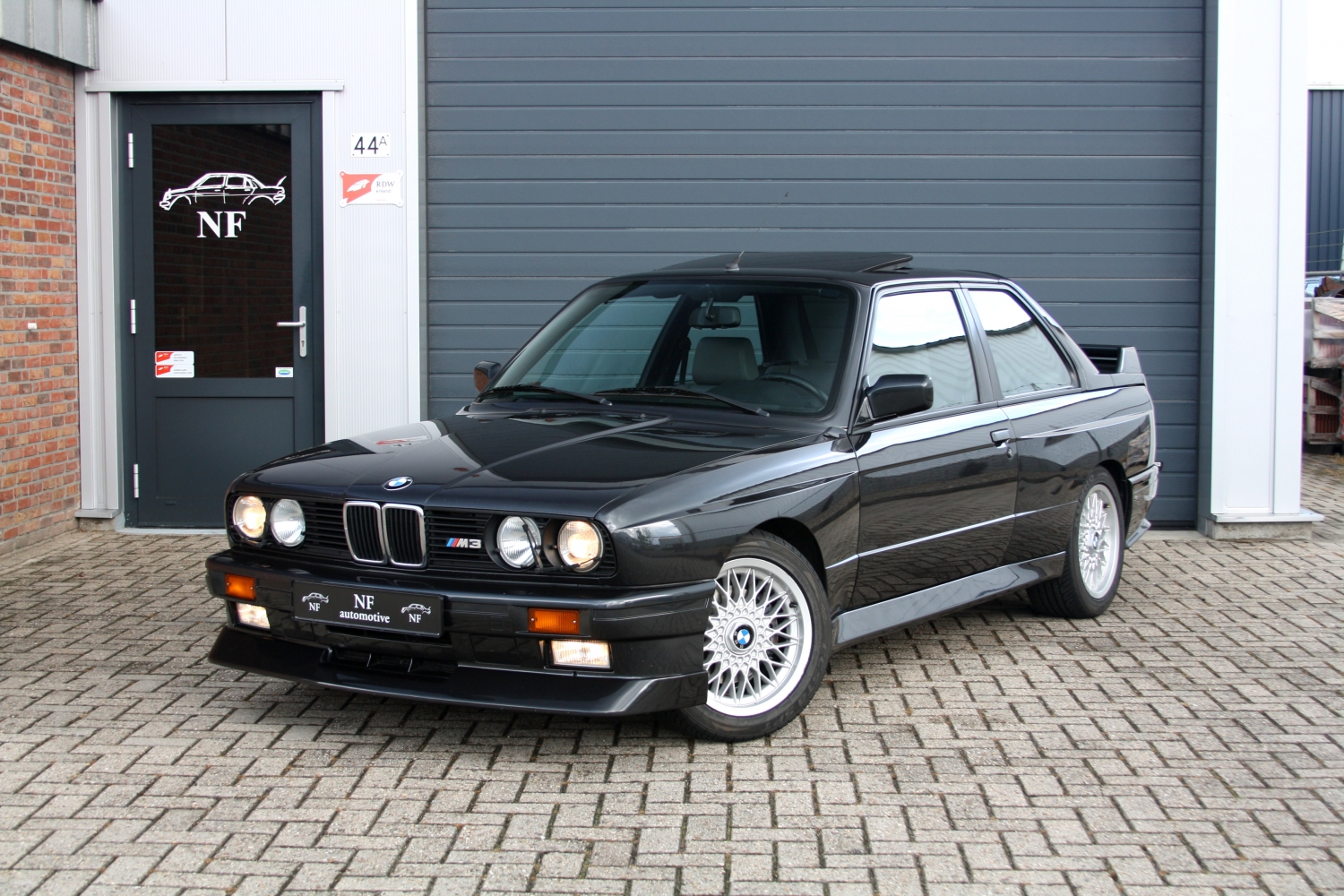 M3-E30-1988-008.JPG