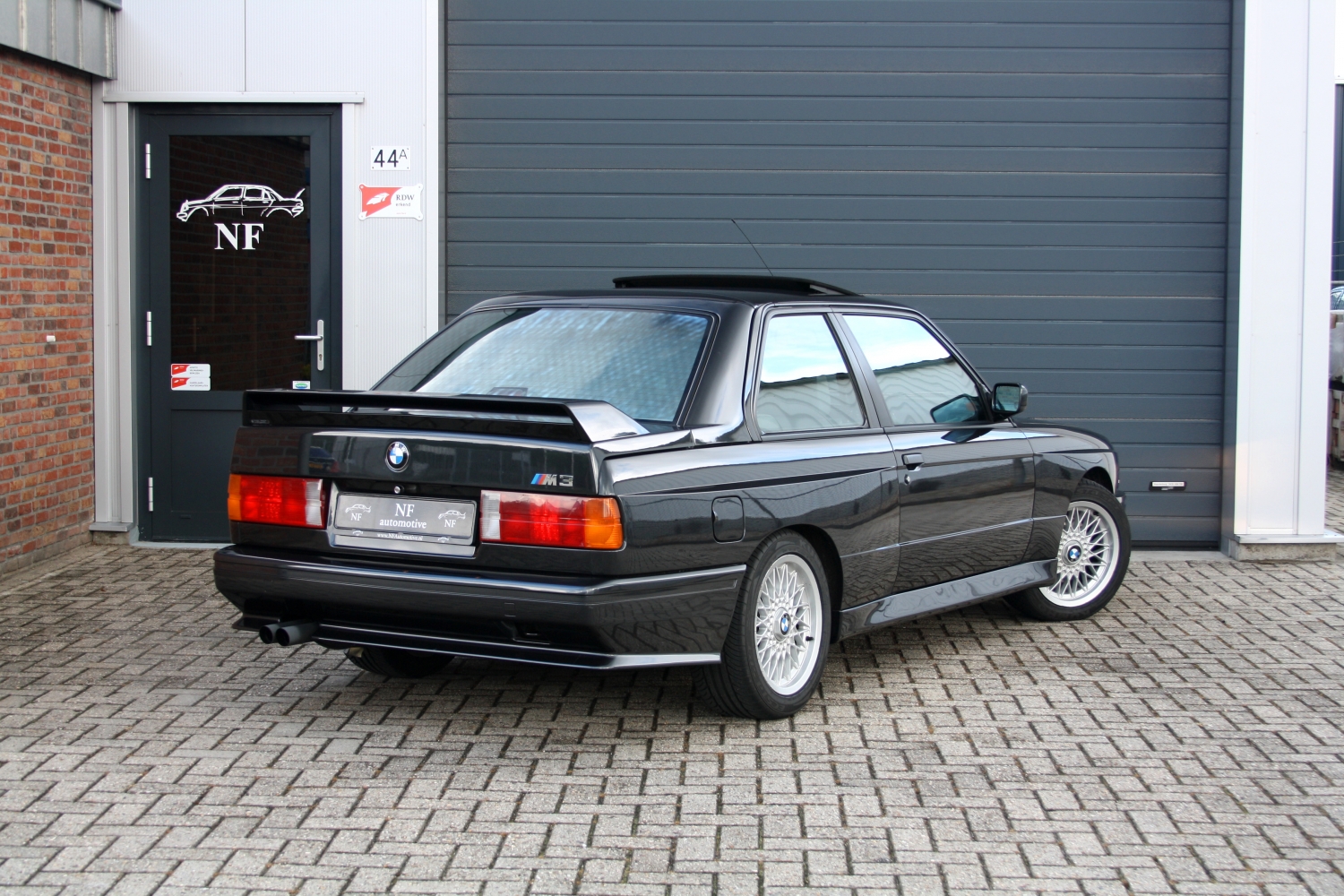 M3-E30-1988-014.JPG