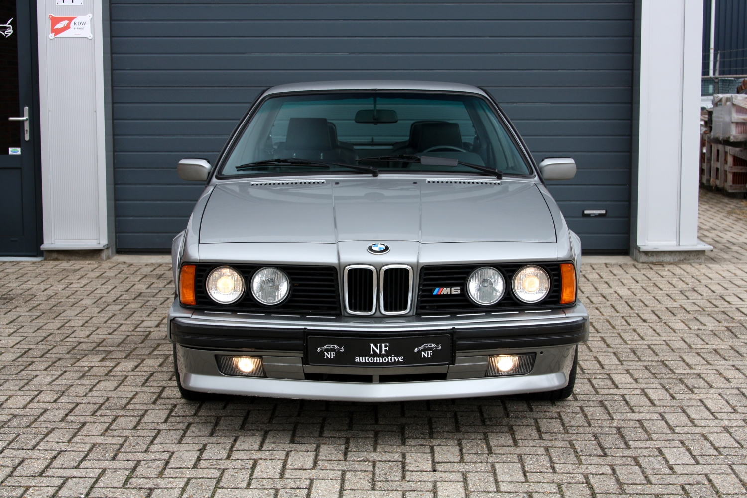 M6-E24-1988-033.JPG